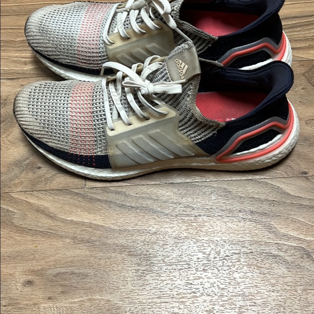 Adidas ultra boost size11